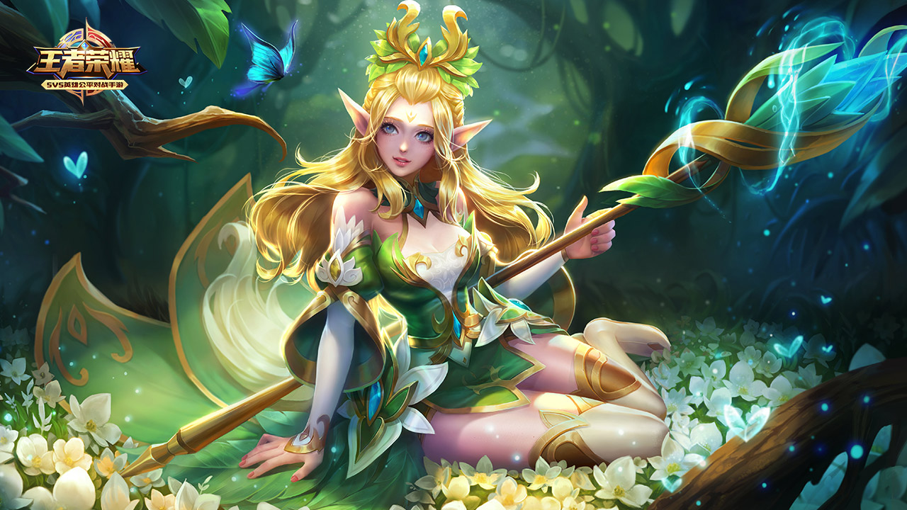 的新希望 的新希望