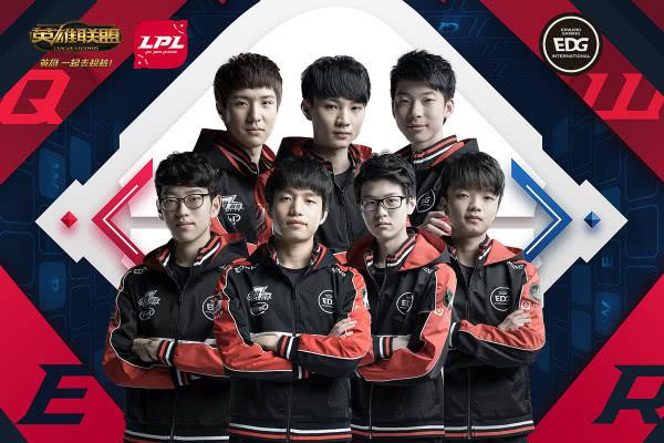 这不仅仅是 这不仅仅是