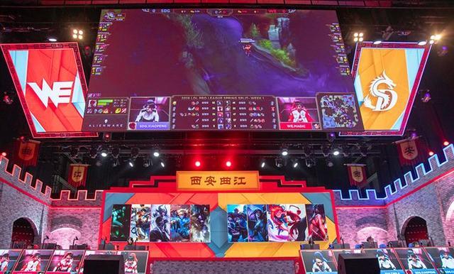 乔丹的商界 乔丹的商界