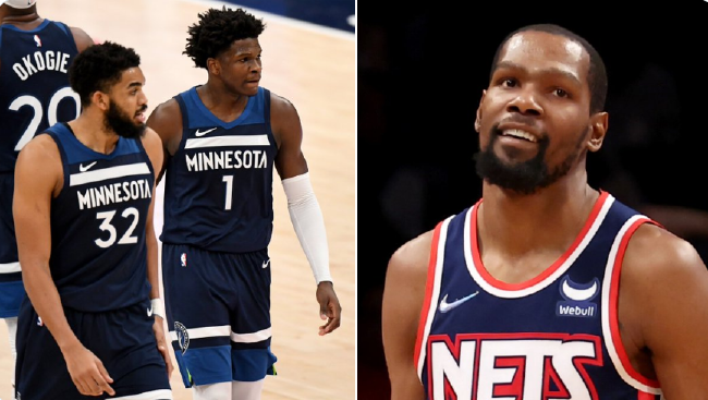 继续优化联 继续优化联