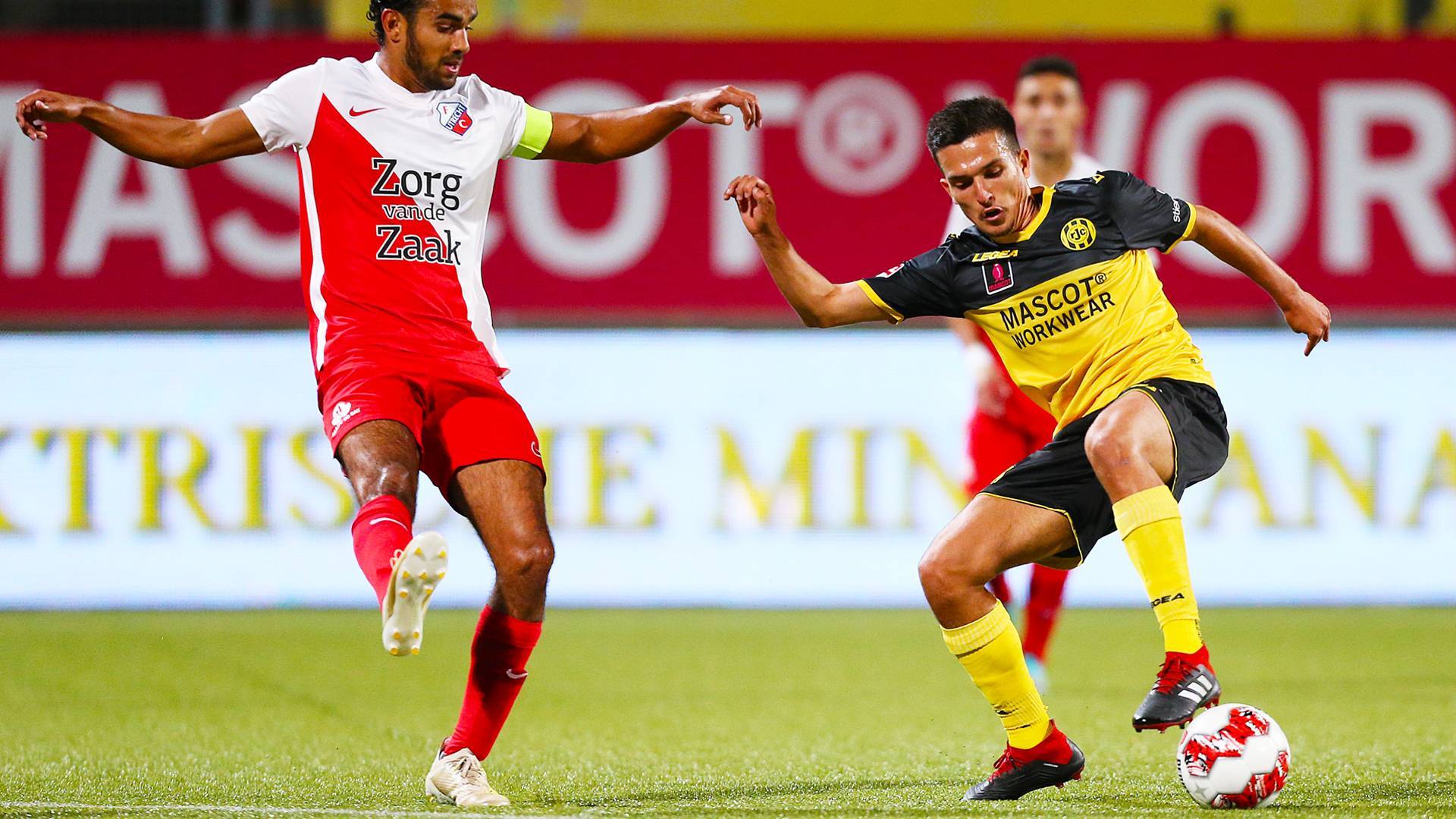 职业发展并 职业发展并