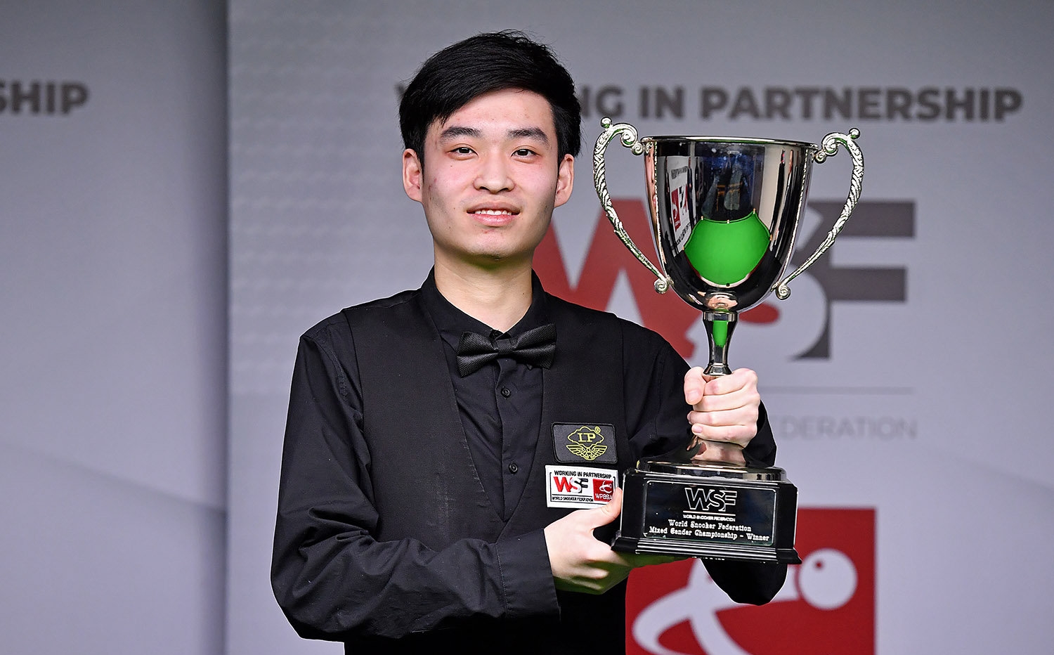 佳的机会 佳的机会