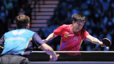 个引起持续 个引起持续