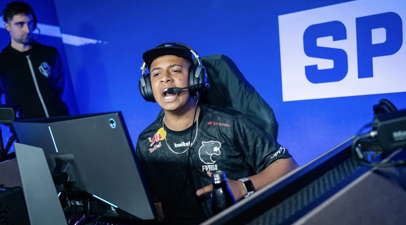 的財務壓力 的財務壓力