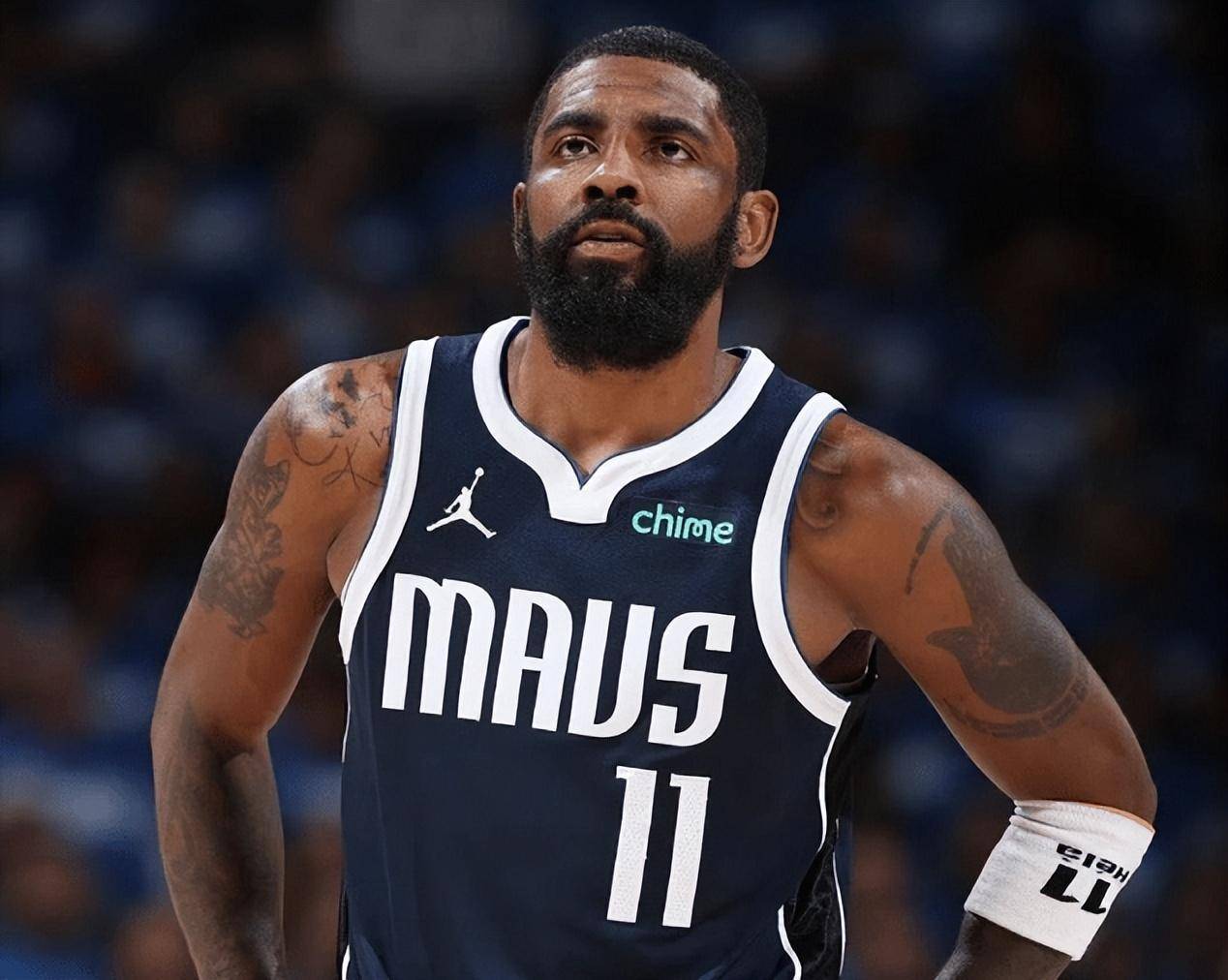 如果報價最 如果報價最