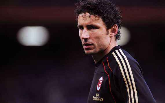 高强度比赛 高强度比赛