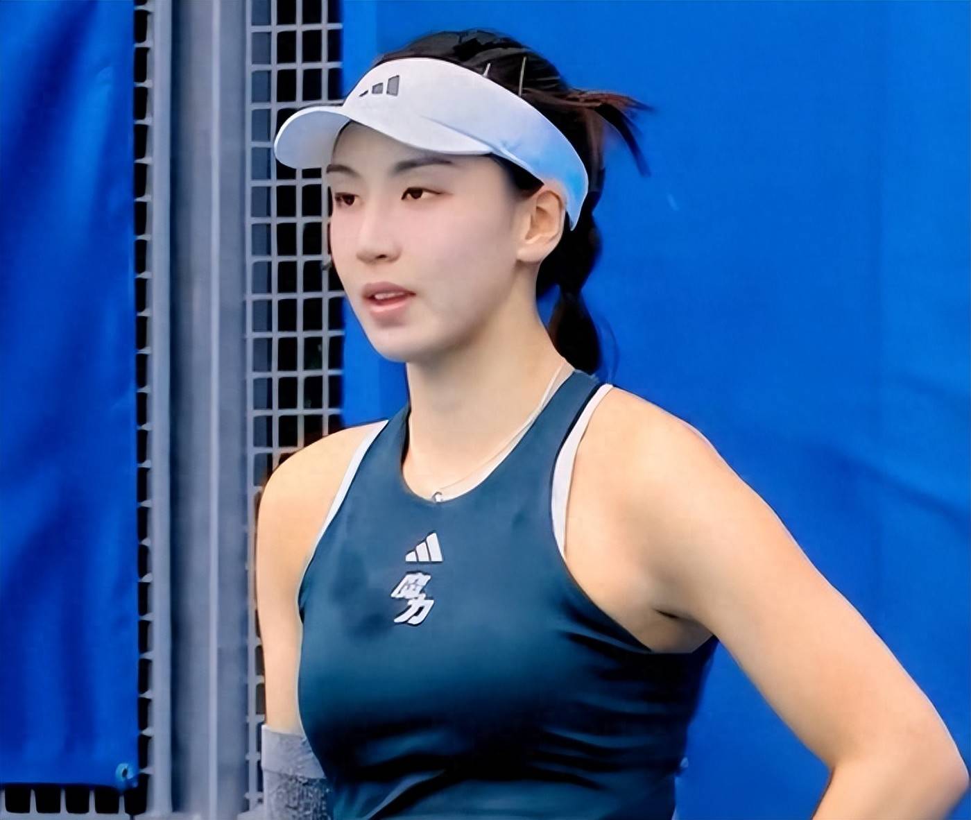 但身体的不 但身体的不