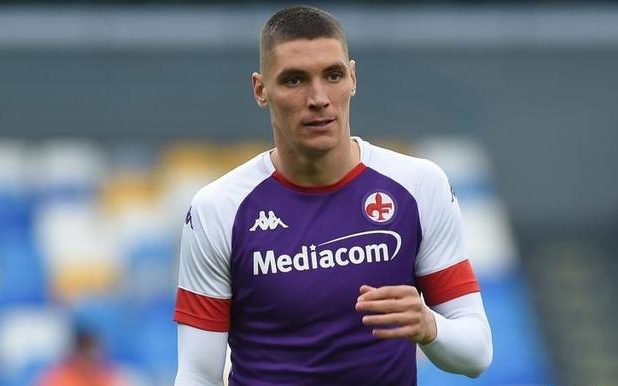 出自里尔青 出自里尔青