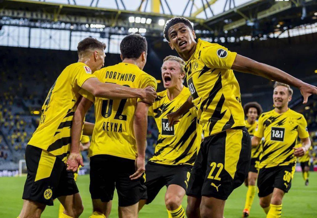 无论是进一 无论是进一