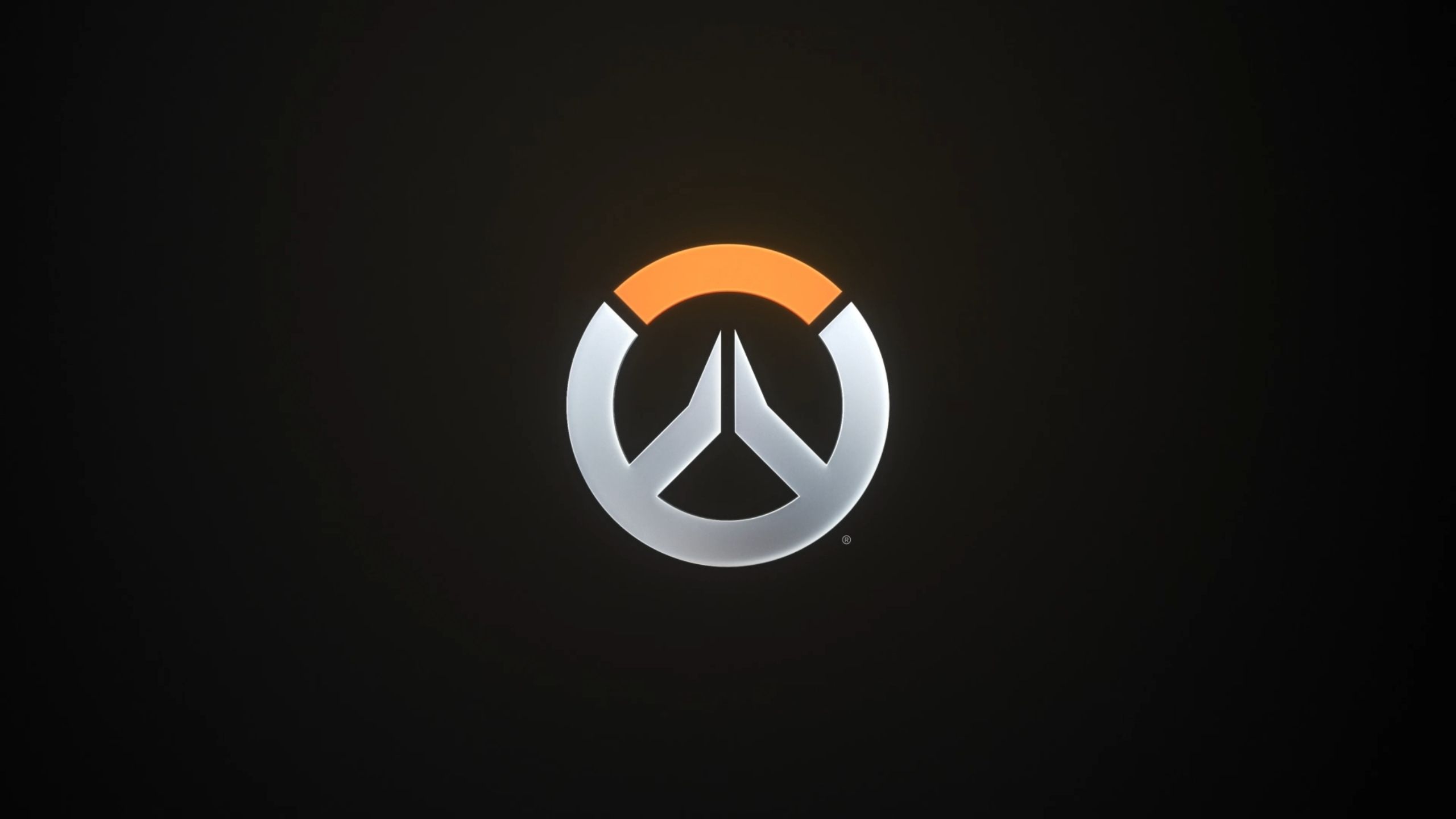 值得称赞的 值得称赞的