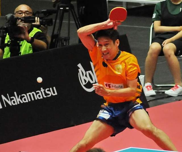 在最后时刻 在最后时刻