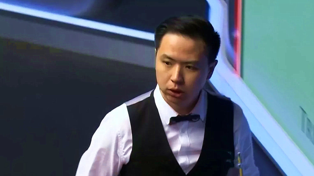 场均得分 场均得分