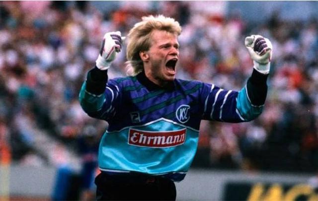 不仅是对过 不仅是对过