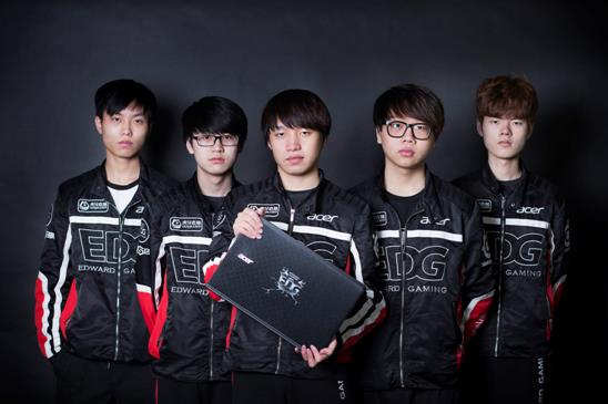 团队协作上 团队协作上