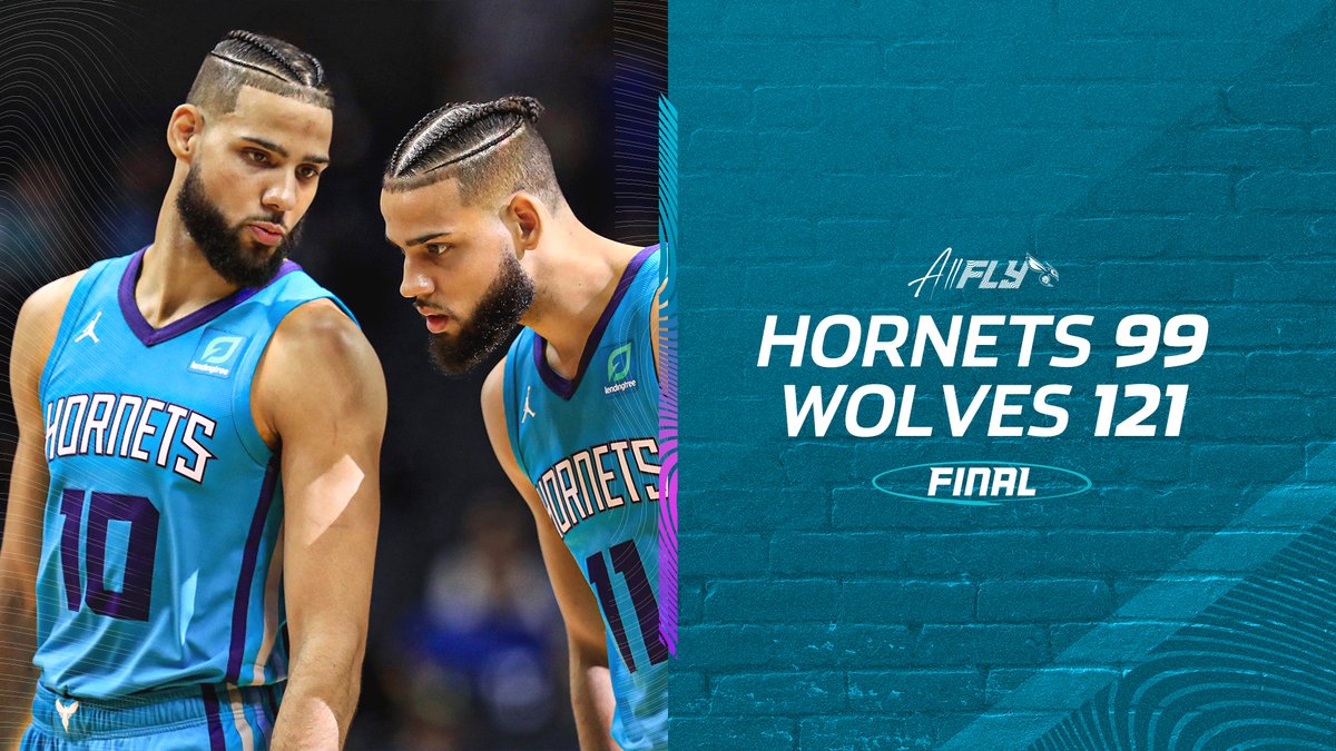 首先是坚持 首先是坚持