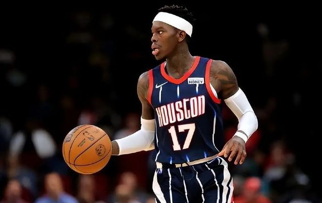 合的产物 合的产物