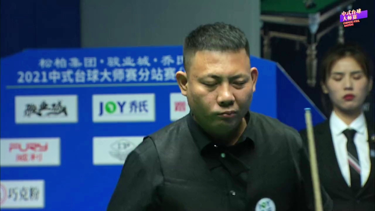 局势往往决 局势往往决