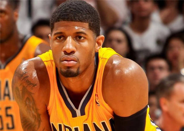 分将不可能 分将不可能