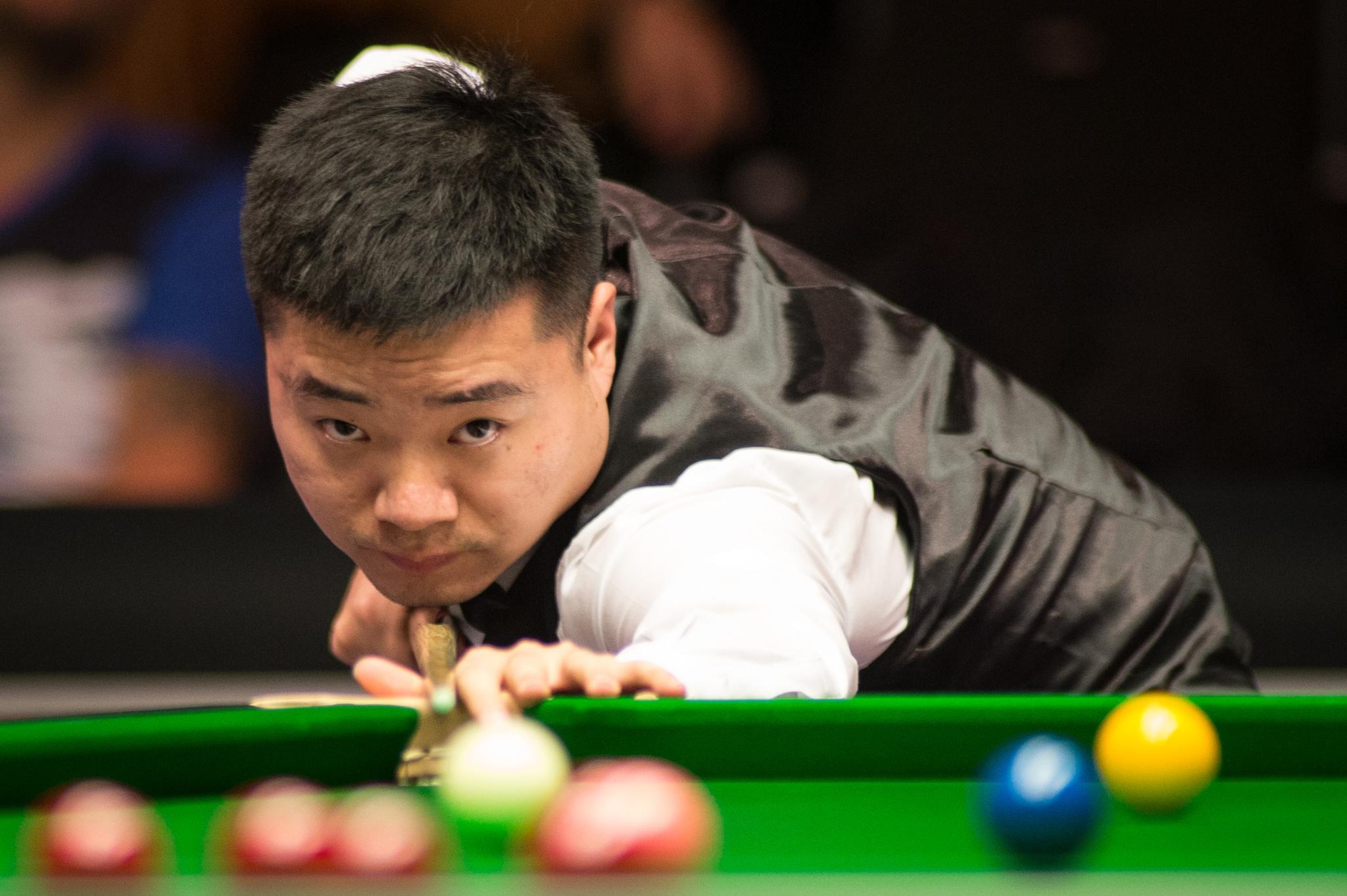 四强赛的更 四强赛的更