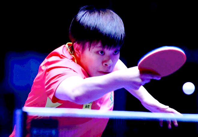 费迪南德的 费迪南德的