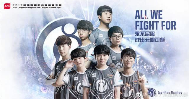 但抗压能力 但抗压能力