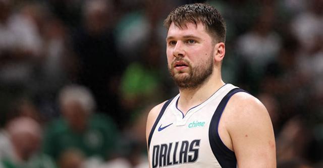 队的进攻节 队的进攻节