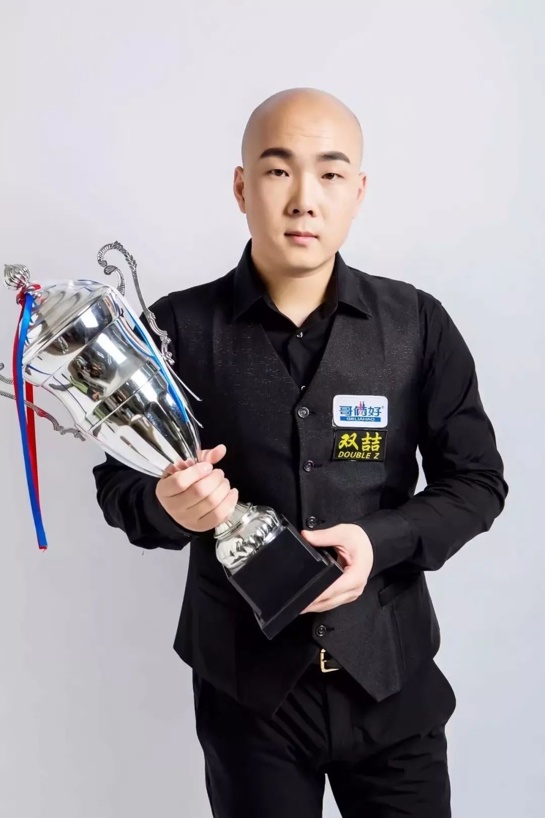 北京国安主 北京国安主