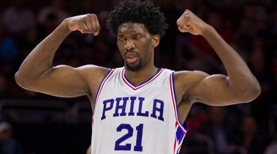 现代足球已 现代足球已