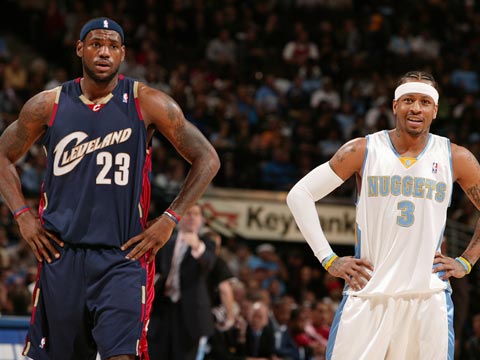 及临场应变 及临场应变