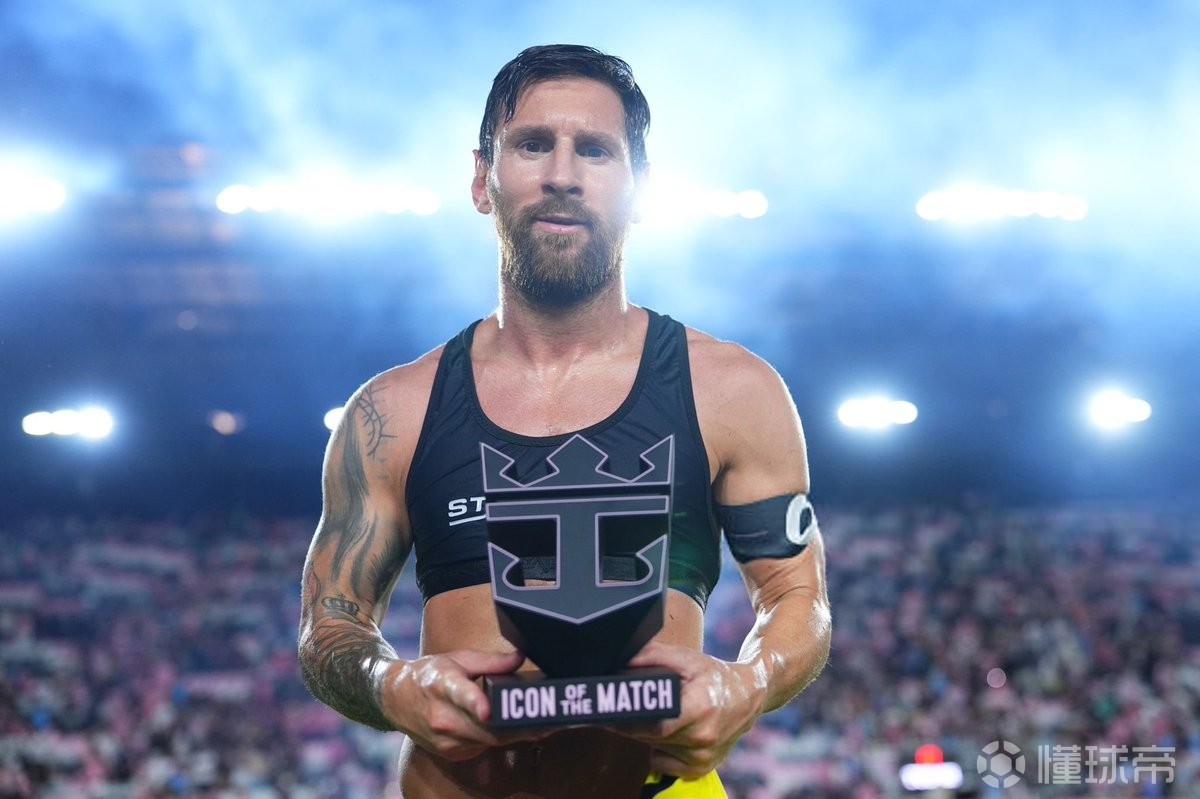 的时间去消 的时间去消