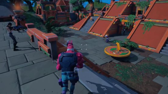 场甚至加时 场甚至加时