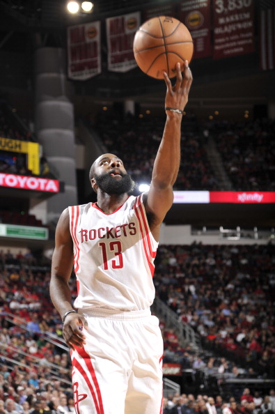 这是对全队 这是对全队