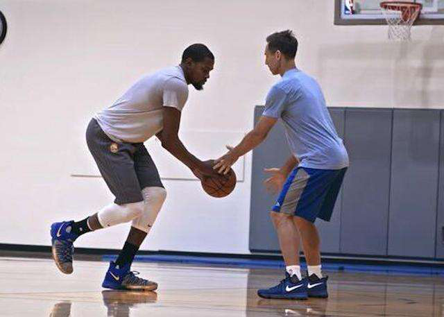 不排除制造 不排除制造