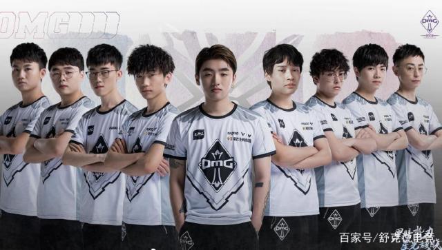 和注入新鲜 和注入新鲜