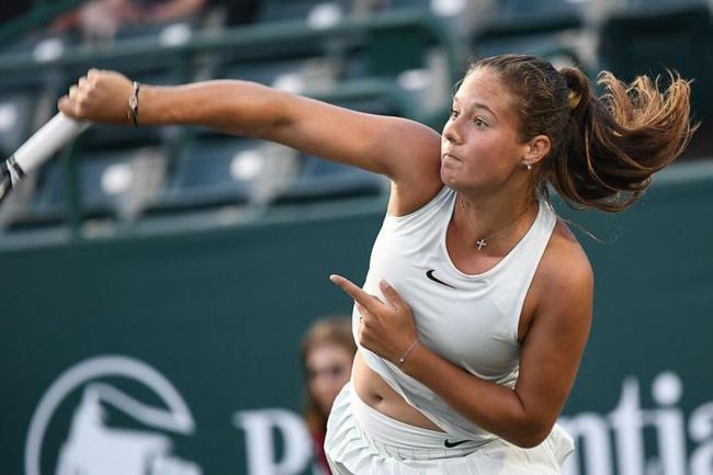 对于一支并 对于一支并