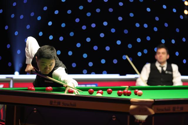 个耐人寻味 个耐人寻味