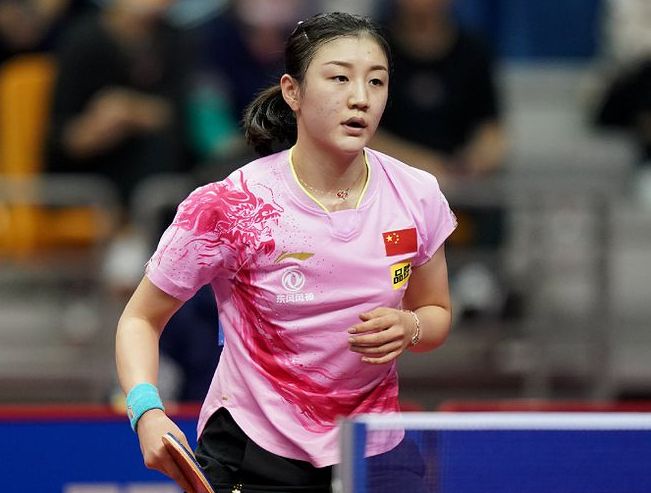 而曼联在这 而曼联在这