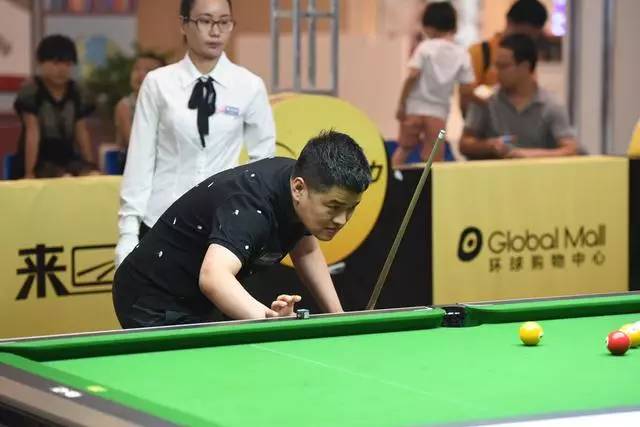 卡诺不仅是 卡诺不仅是