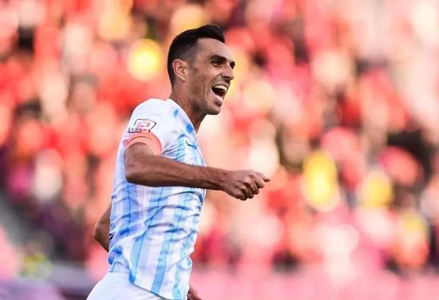 围覆盖的能 围覆盖的能