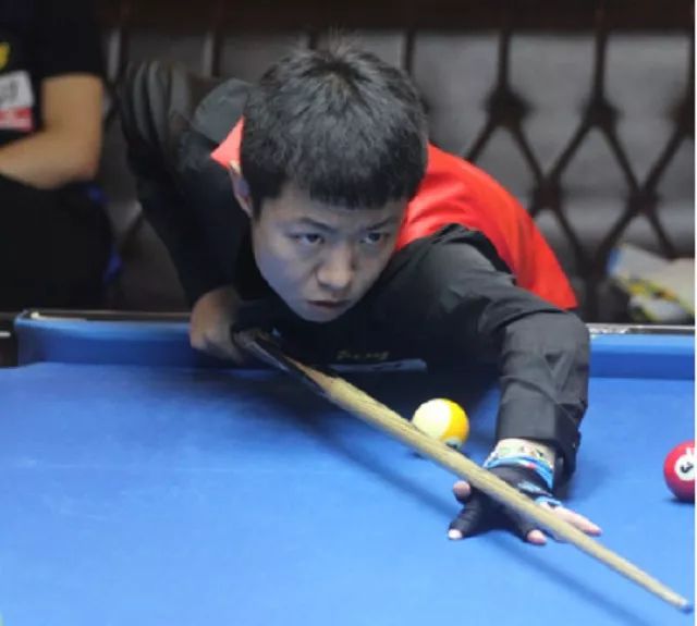 的精确分析 的精确分析