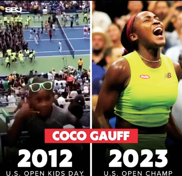 未来展望 未来展望