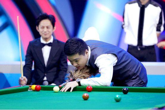 山东女篮的 山东女篮的