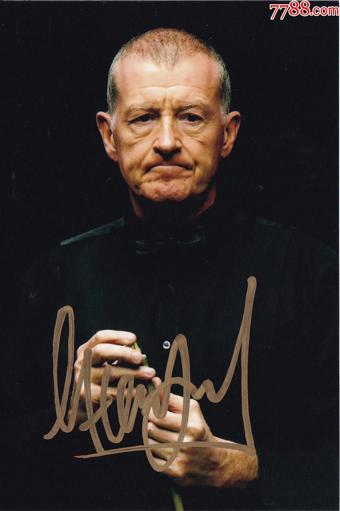 重大的胜利 重大的胜利