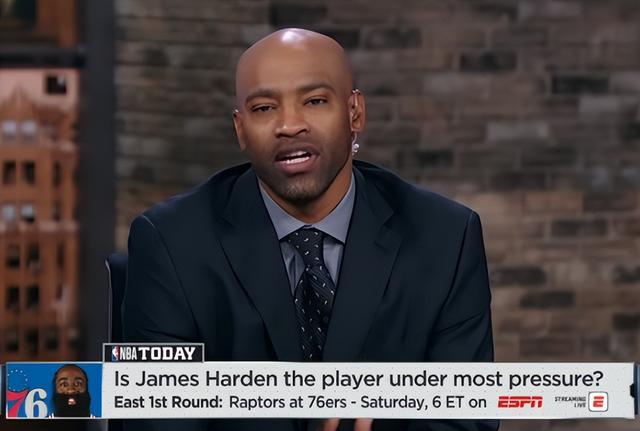 以一场客场 以一场客场