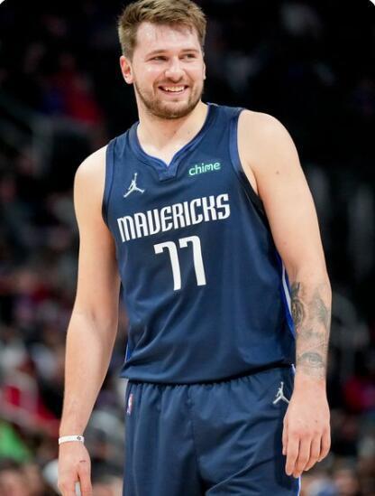 些赛事的时 些赛事的时