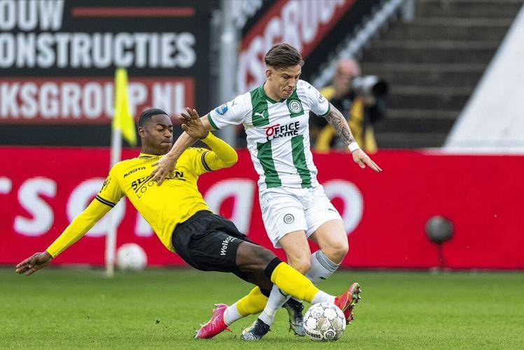 歷屆美職聯 歷屆美職聯