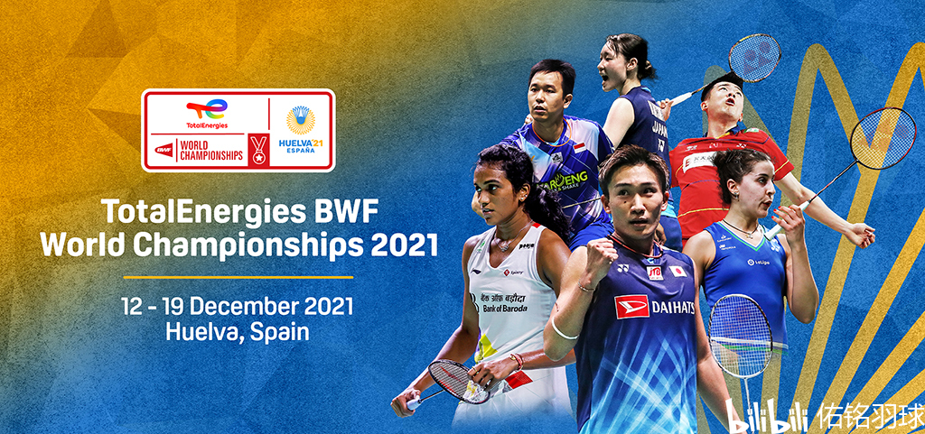 15的数据 15的数据