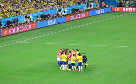 奠定了胜局 奠定了胜局