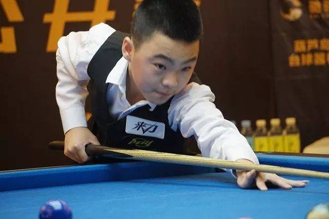 尖选手会通 尖选手会通