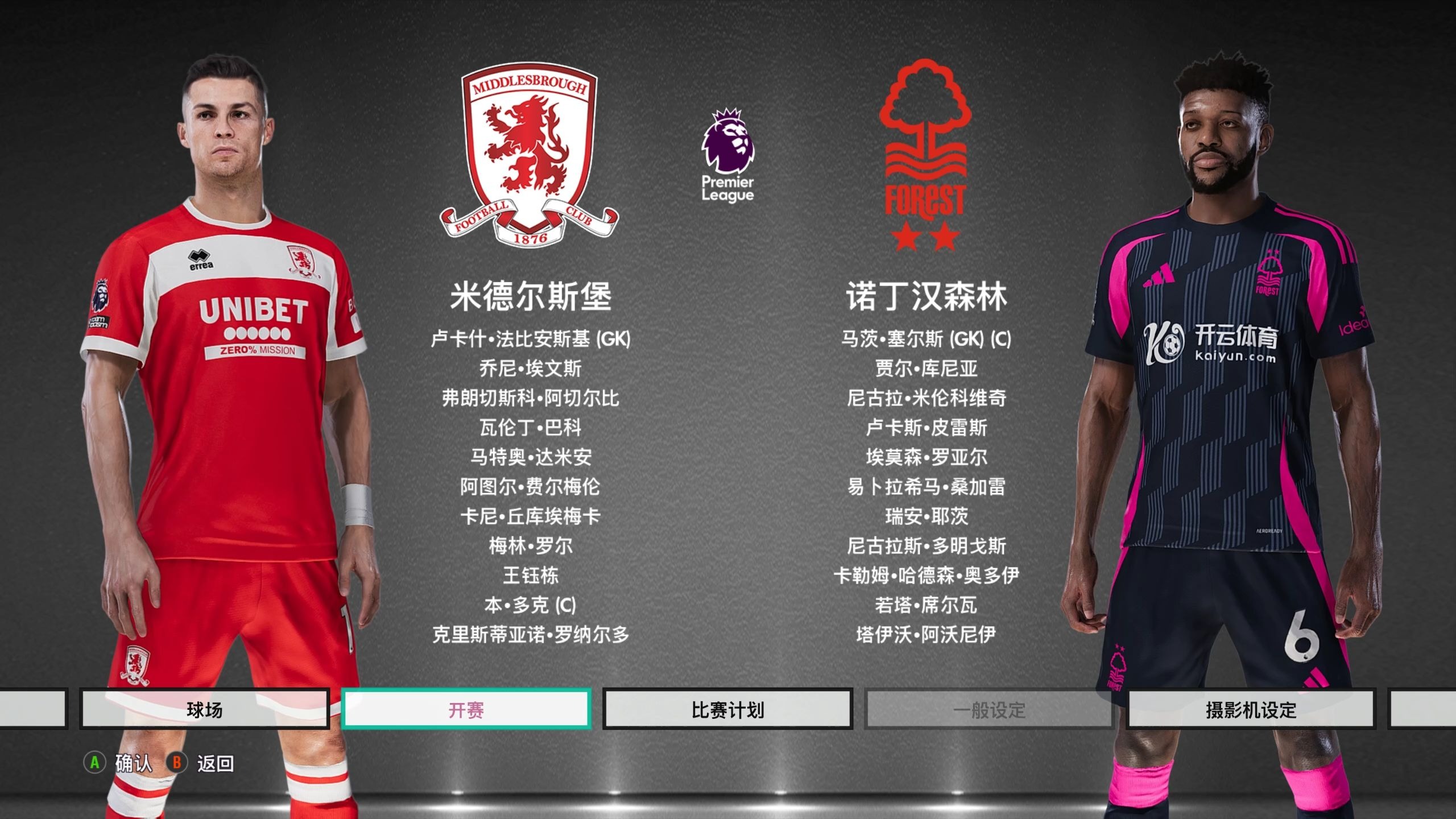 以往在其他 以往在其他